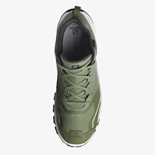 Salomon XA COLLIDER 2 GTX Deep Lichen G 