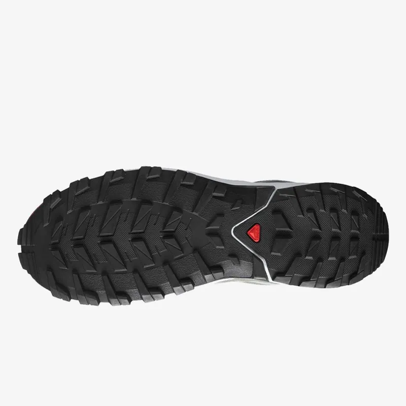 Salomon XA COLLIDER 2 GTX Deep Lichen G 