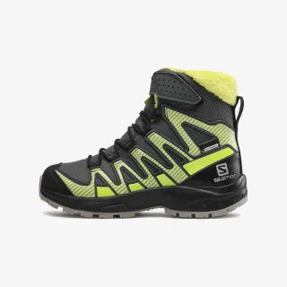 Salomon XA PRO V8 WINTER CSWP J