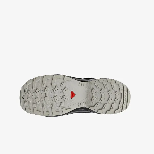 Salomon XA PRO V8 WINTER CSWP J