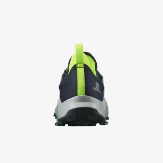 Salomon MADCROSS GTX 