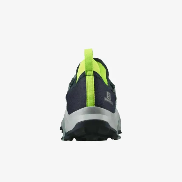 Salomon MADCROSS GTX 