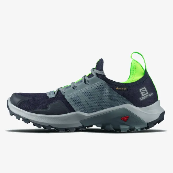 Salomon Tenisice MADCROSS GTX 