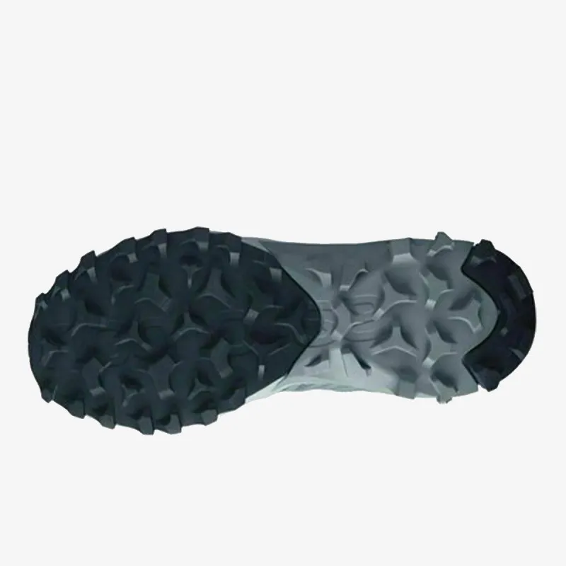Salomon MADCROSS GTX 