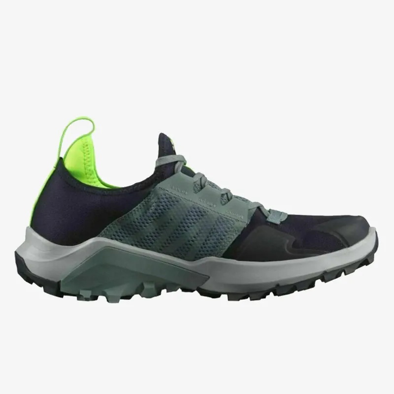 Salomon MADCROSS GTX 