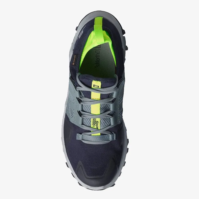Salomon MADCROSS GTX 