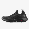 Salomon MADCROSS GTX 