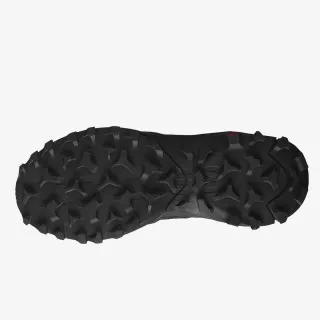 Salomon MADCROSS GTX 