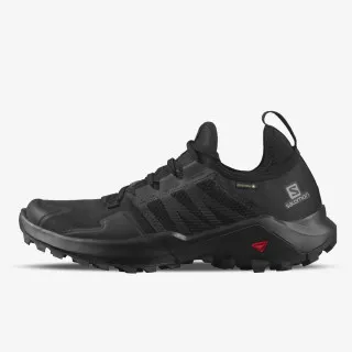 Salomon MADCROSS GTX 