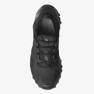 Salomon MADCROSS GTX 
