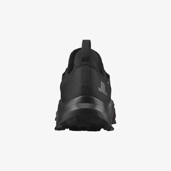 Salomon MADCROSS GTX 