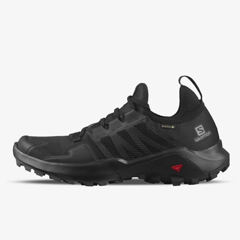 Salomon MADCROSS GTX 
