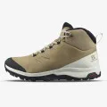 Salomon OUTsnap CSWP 