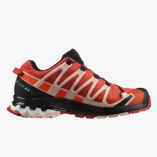 Salomon XA PRO 3D V8 GORE-TEX 