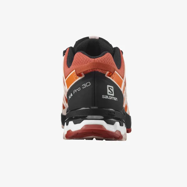 Salomon Tenisice XA PRO 3D V8 GORE-TEX 