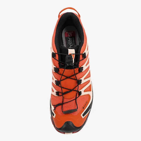 Salomon Tenisice XA PRO 3D V8 GORE-TEX 