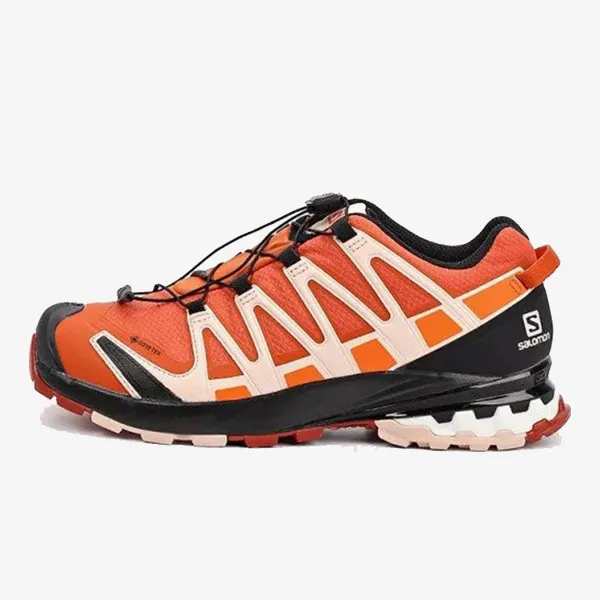 Salomon Tenisice XA PRO 3D V8 GORE-TEX 