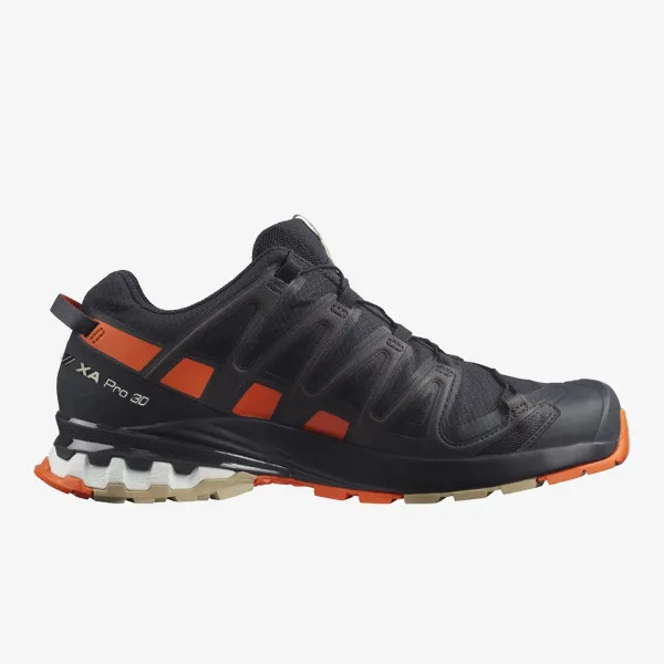 Salomon Tenisice XA PRO 3D V8 GORE-TEX 