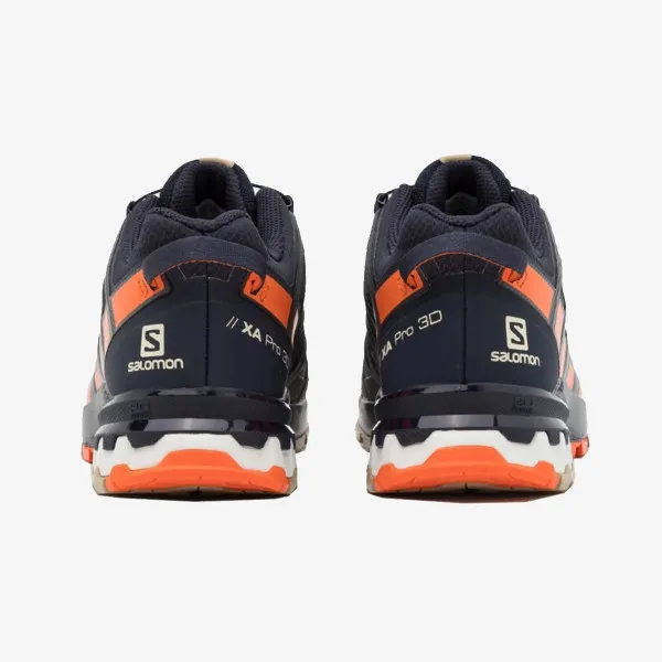 Salomon Tenisice XA PRO 3D V8 GORE-TEX 