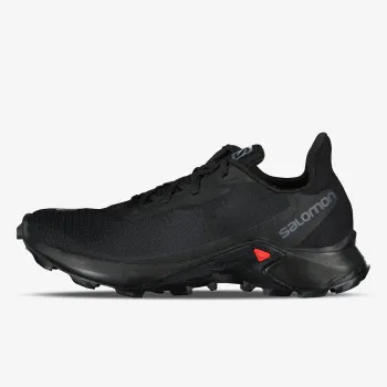SALOMON TENISICE ALPHACROSS 3 