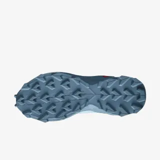 Salomon ALPHACROSS 3 W 