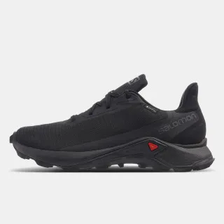 Salomon ALPHACROSS 3 GTX 
