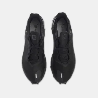 Salomon ALPHACROSS 3 GTX 