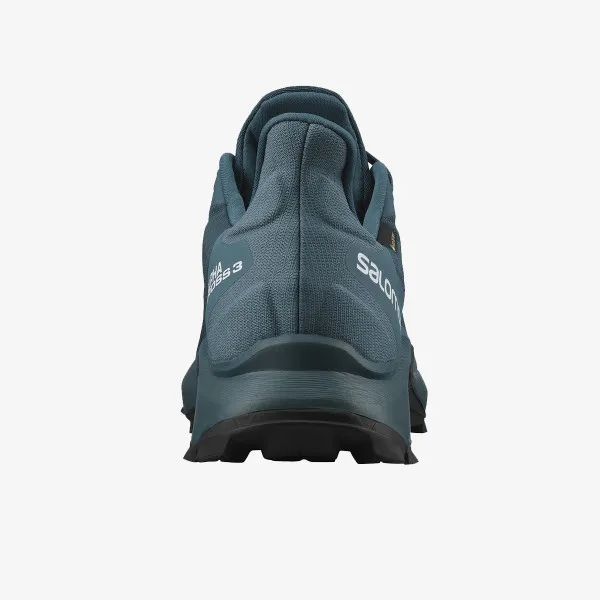 Salomon Tenisice ALPHACROSS 3 GTX 