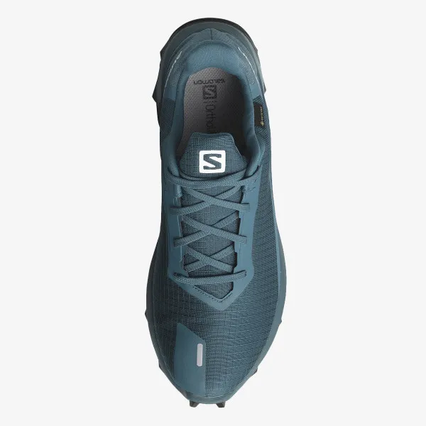 Salomon Tenisice ALPHACROSS 3 GTX 