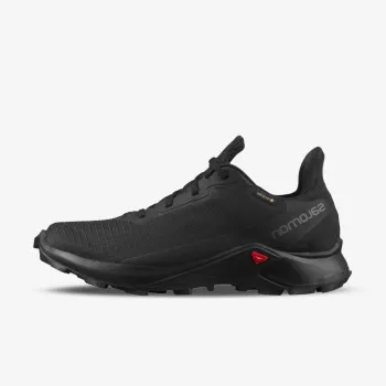 SALOMON TENISICE ALPHACROSS 3 GORE-TEX 