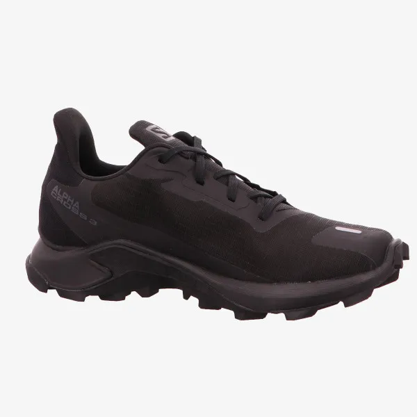 Salomon Tenisice ALPHACROSS 3 GORE-TEX 