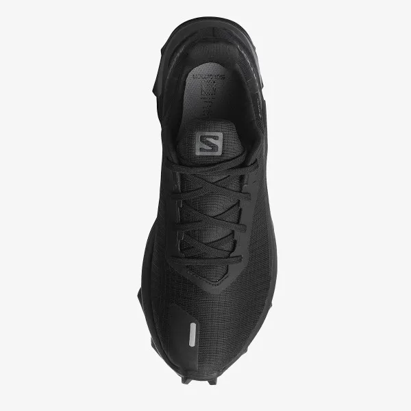 Salomon Tenisice ALPHACROSS 3 GORE-TEX 