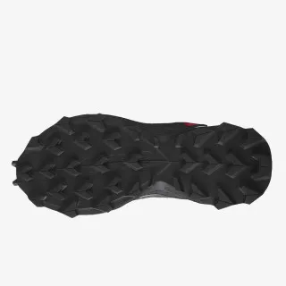Salomon ALPHACROSS BLAST 