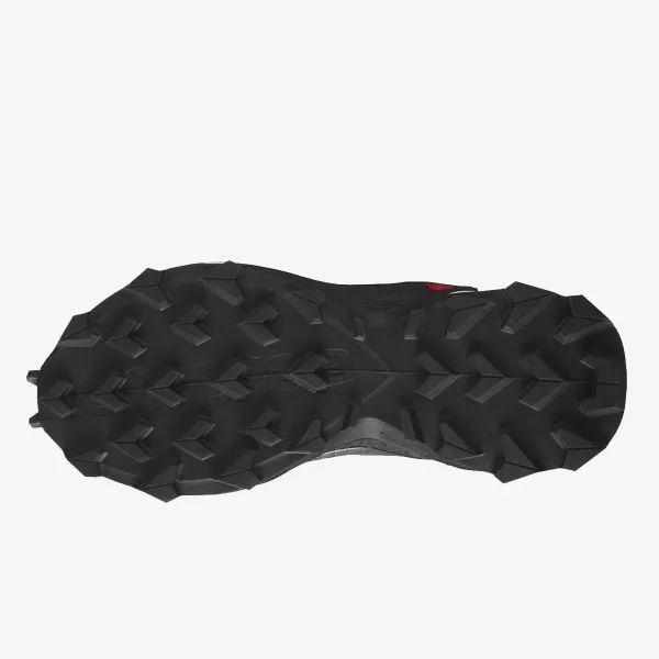 Salomon ALPHACROSS BLAST 