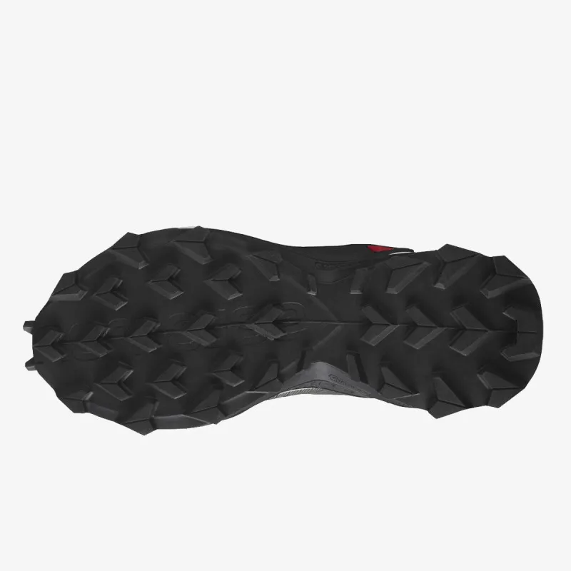 Salomon ALPHACROSS BLAST 