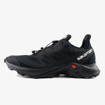 SALOMON TENISICE SUPERCROSS 3 