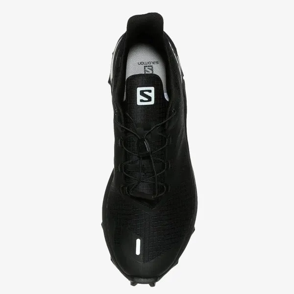 Salomon Tenisice SUPERCROSS 3 