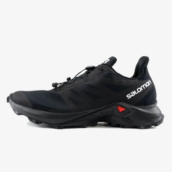 Salomon Tenisice SUPERCROSS 3 