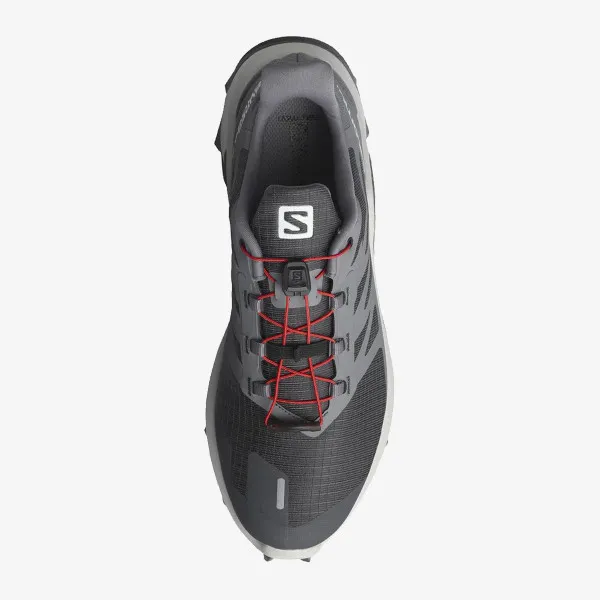 Salomon Tenisice SUPERCROSS 3 