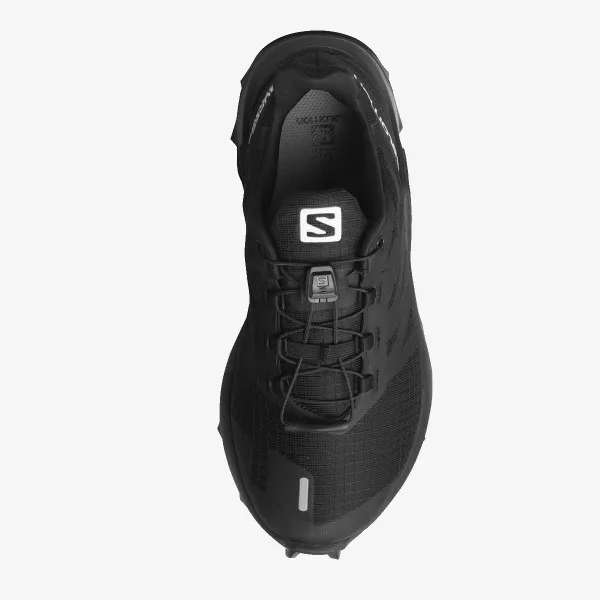 Salomon Tenisice SUPERCROSS 3 