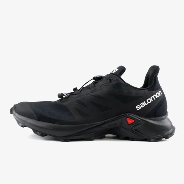 Salomon Tenisice SUPERCROSS 3 