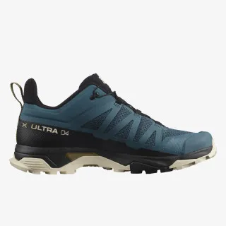 Salomon X ULTRA 4 