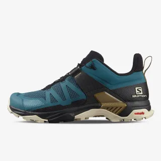 Salomon X ULTRA 4 