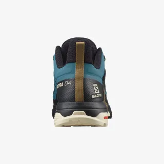 Salomon X ULTRA 4 