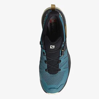 Salomon X ULTRA 4 