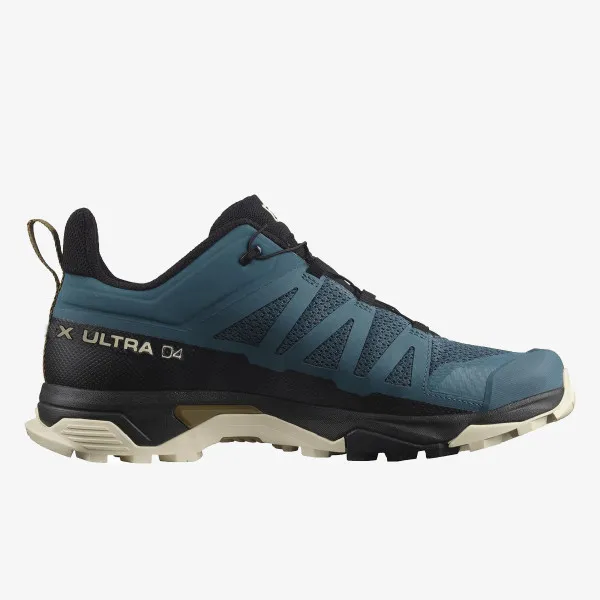 Salomon X ULTRA 4 