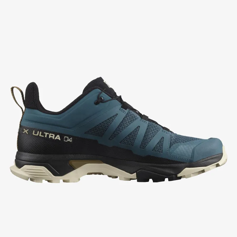 Salomon X ULTRA 4 