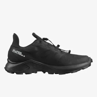 Salomon SUPERCROSS 3 GTX 