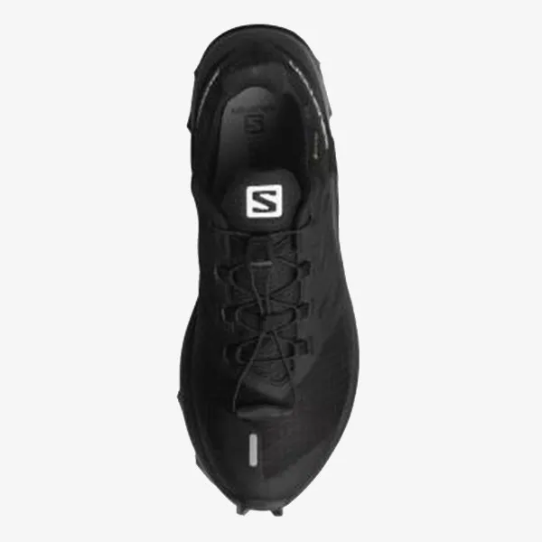 Salomon Tenisice SUPERCROSS 3 GTX 