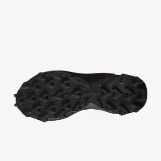 Salomon SUPERCROSS 3 GTX 